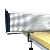 Imagen de Red De Ping Pong C83-3