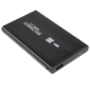 Imagen de Gabinete Para Disco Duro 2.5" a USB FZX-2511 c38-15