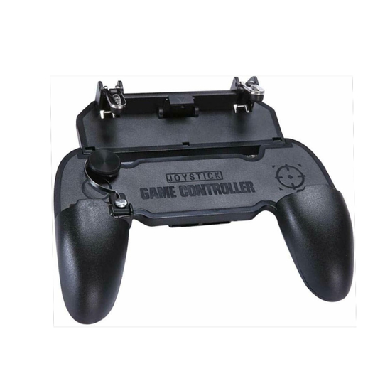 Imagen de Joystick Para Celular W11 C38-5