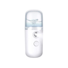 Imagen de Pulverizador Hidratante Nano Portátil Mini USB TJE0713-1