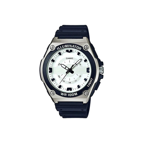 Imagen de Reloj Casio MWC-100H-7AV