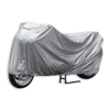 Imagen de Funda Cobertor para Motos Impermeable Talle L