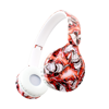 Imagen de Auriculares Bluetooth Z-08 Graffiti