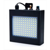 Imagen de Flash De Discoteca Strobe 108 de Colores R18-6