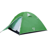 Imagen de Carpa Para 2 Personas Bestway 68009