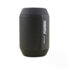 Imagen de Parlante MY500BT