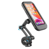 Imagen de Soporte para celular universal e impermable CY-N5