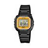 Imagen de Reloj Casio LA-20WH-9A