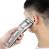 Imagen de Corta Pelo Inalámbrico DSP 90323