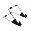 Imagen de Soporte Para Tablet SH-3010 C22-3