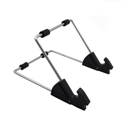 Imagen de Soporte Para Tablet SH-3010 C22-3