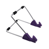 Imagen de Soporte Para Tablet SH-3010 C22-3