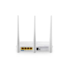 Imagen de Router Multilaser RE163V