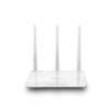 Imagen de Router Multilaser RE163V