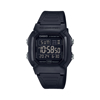 Imagen de Reloj Casio W-800H-1BV