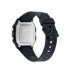 Imagen de Reloj Casio W-800H-1BV