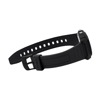 Imagen de Reloj Casio W-800H-1BV