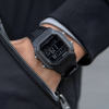 Imagen de Reloj Casio W-800H-1BV