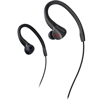 Imagen de Auricular Pioneer SEE3M