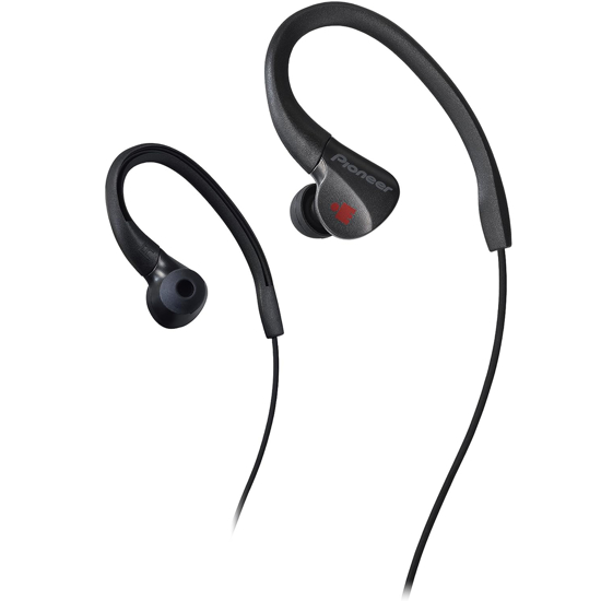 Imagen de Auricular Pioneer SEE3M