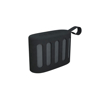 Imagen de Parlante Multimedia Bluetooth L4