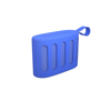 Imagen de Parlante Multimedia Bluetooth L4