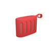 Imagen de Parlante Multimedia Bluetooth L4