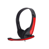 Imagen de Auricular Gamer BK-13 ps5, ps4, xbox, pc