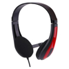 Imagen de Auricular Gamer BK-13 ps5, ps4, xbox, pc