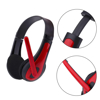 Imagen de Auricular Gamer BK-13 ps5, ps4, xbox, pc