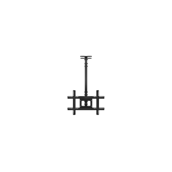 Imagen de Soporte de TV de Techo D03