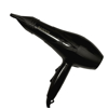Imagen de Secador de Cabello 2300W Basock