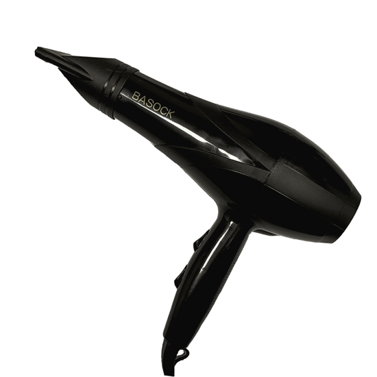 Imagen de Secador de Cabello 2300W Basock
