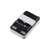 Imagen de Cargador Universal De Bateria HY-1019 D16-04