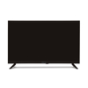 Imagen de TV Smartlife 32" HD SL-TV32LDK