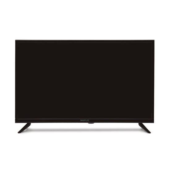 Imagen de TV Smartlife 32" HD SL-TV32LDK