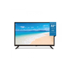 Imagen de TV Smartlife 32" HD SL-TV32LDK