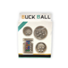 Imagen de Bolitas Magnéticas Buck Ball