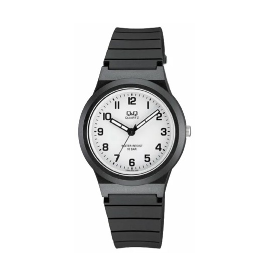 Imagen de Reloj Q&Q VR94J003Y