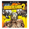 Imagen de Juego Playstation Ps3 original Borderlands 2