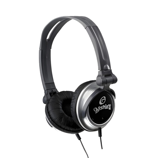 Imagen de Auricular Gemini DJX03