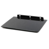 Imagen de Soporte para canalera o DVD Q08 R64-3