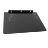 Imagen de Soporte para canalera o DVD Q08 R64-3
