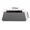 Imagen de Soporte para canalera o DVD Q08 R64-3