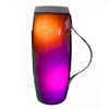 Imagen de Parlante Multimedia Bluetooth E26