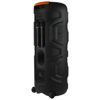 Imagen de Parlante Bluetooth Kolav 12 Pulgadas doble Control y 2 Mic XH2122