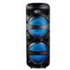 Imagen de Parlante Bluetooth Kolav 12 Pulgadas doble Control y 2 Mic XH2122