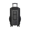 Imagen de Parlante Bluetooth 15 Pulgadas Mic & Control XH1502 Kolav