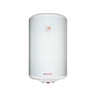 Imagen de Calefon Termotanque Pacific 30 Litros