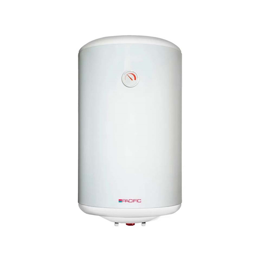 Imagen de Calefon Termotanque Pacific 30 Litros